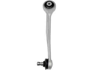 Dorman DOR-522-112 Suspension Control Arm And Ball Joint Assembly