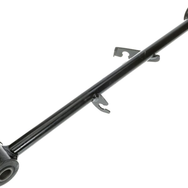 Dorman DOR-522-117 Suspension Lateral Arm