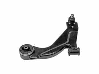 Dorman DOR-522-133 Suspension Control Arm And Ball Joint Assembly