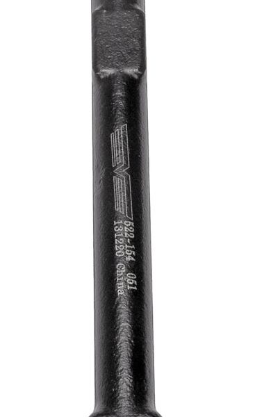 Dorman DOR-522-154 Suspension Lateral Arm And Ball Joint Assembly