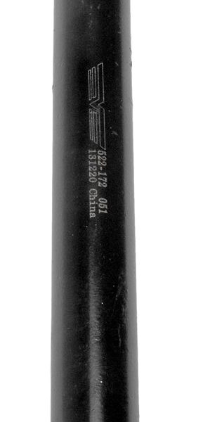 Dorman DOR-522-172 Suspension Lateral Arm And Ball Joint Assembly