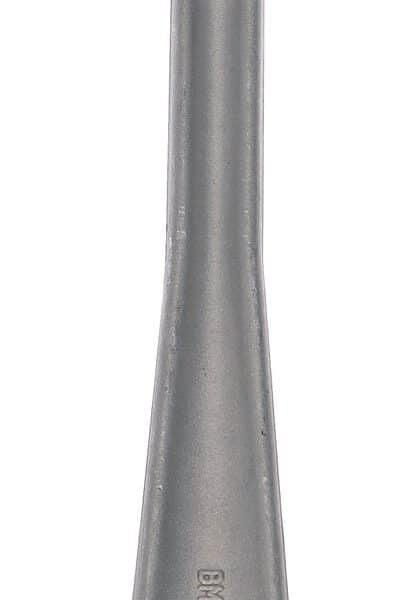 Dorman DOR-522-193 Suspension Control Arm And Ball Joint Assembly