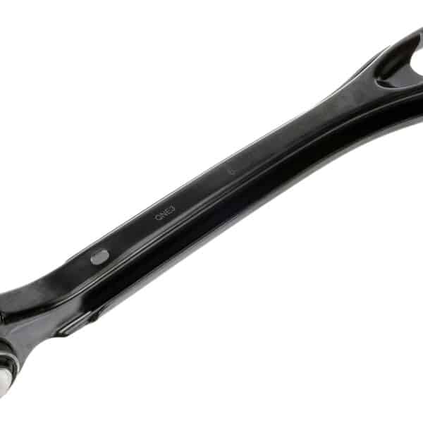 Dorman DOR-522-198 Suspension Control Arm