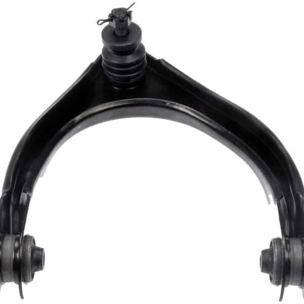 Dorman DOR-522-202 Suspension Control Arm And Ball Joint Assembly