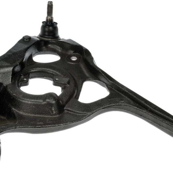 Dorman DOR-522-212 Suspension Control Arm And Ball Joint Assembly