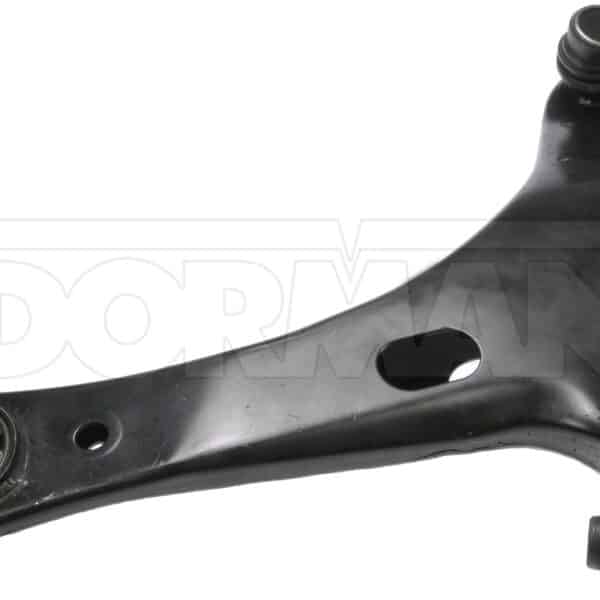 Dorman DOR-522-235 Suspension Control Arm And Ball Joint Assembly