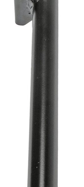Dorman DOR-522-289 Suspension Trailing Arm