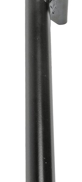 Dorman DOR-522-290 Suspension Trailing Arm