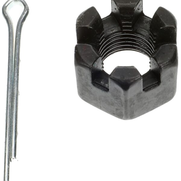 Dorman DOR-522-292 Suspension Control Arm And Ball Joint Assembly