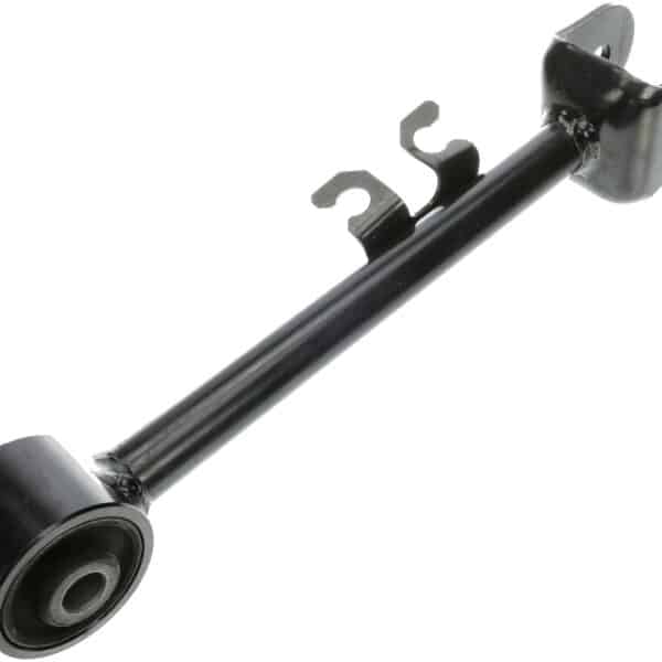 Dorman DOR-522-323 Suspension Control Arm
