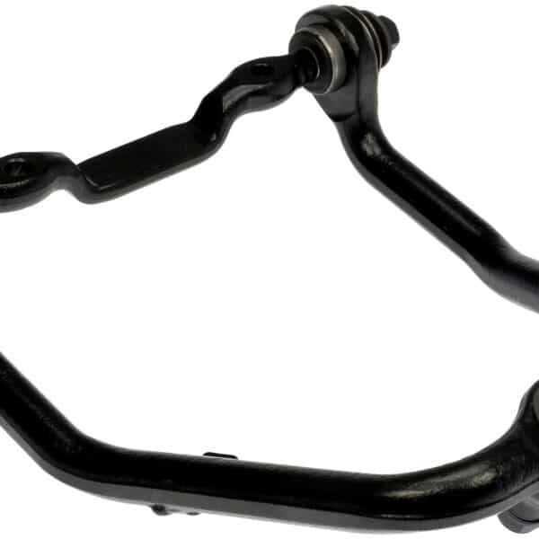 Dorman DOR-522-337 Suspension Control Arm And Ball Joint Assembly