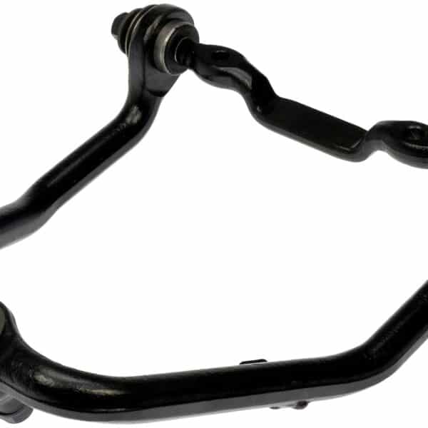 Dorman DOR-522-338 Suspension Control Arm And Ball Joint Assembly