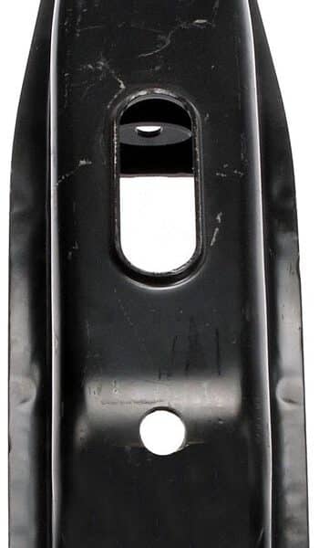 Dorman DOR-522-342 Suspension Control Arm