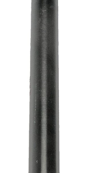 Dorman DOR-522-346 Suspension Trailing Arm