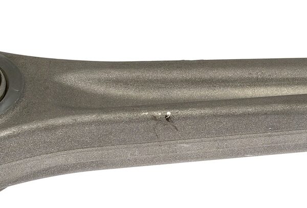 Dorman DOR-522-353 Suspension Control Arm