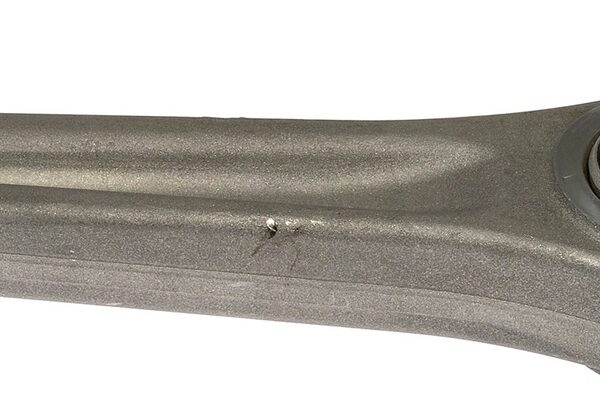 Dorman DOR-522-354 Suspension Control Arm