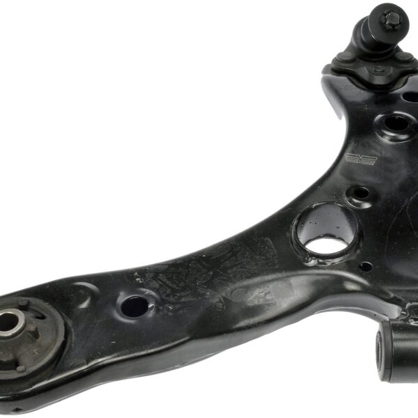 Dorman DOR-522-361 Suspension Control Arm