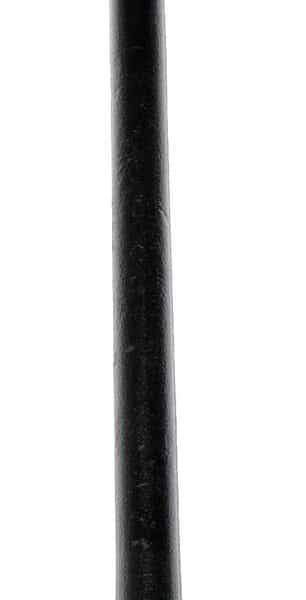 Dorman DOR-522-365 Suspension Lateral Arm