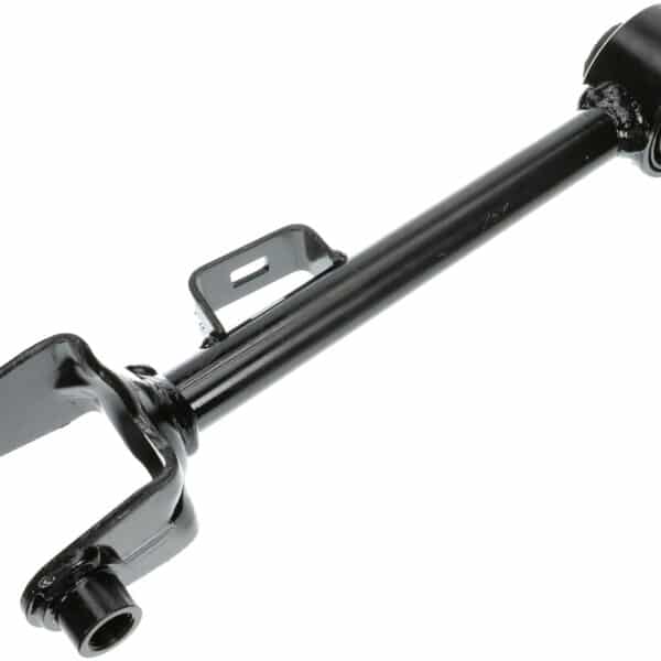 Dorman DOR-522-371 Suspension Control Arm