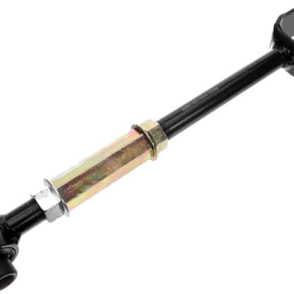 Dorman DOR-522-374 Suspension Lateral Arm