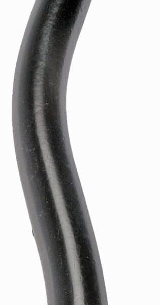 Dorman DOR-522-375 Suspension Trailing Arm