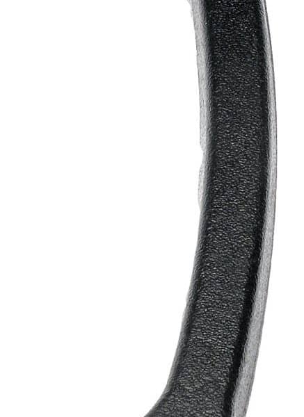 Dorman DOR-522-376 Suspension Control Arm Link