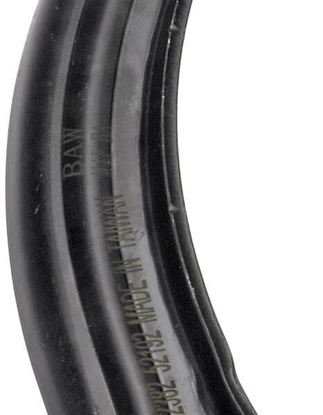 Dorman DOR-522-382 Suspension Lateral Arm