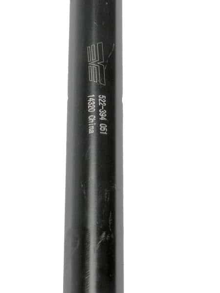 Dorman DOR-522-394 Suspension Control Arm