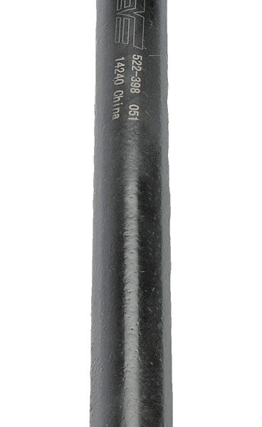 Dorman DOR-522-398 Suspension Trailing Arm