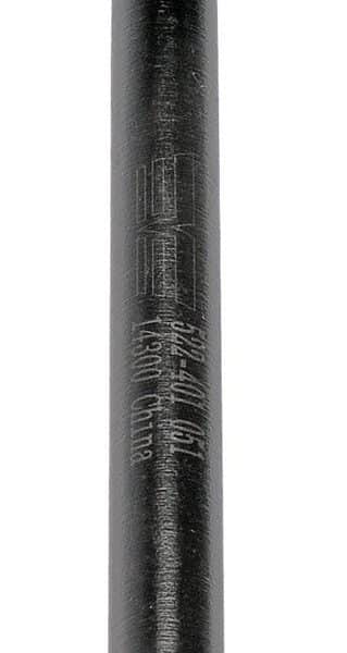 Dorman DOR-522-401 Suspension Lateral Arm And Ball Joint Assembly