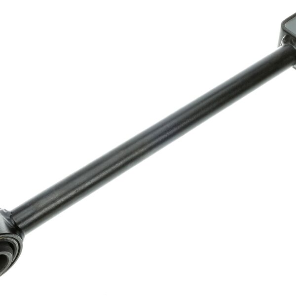 Dorman DOR-522-408 Suspension Trailing Arm
