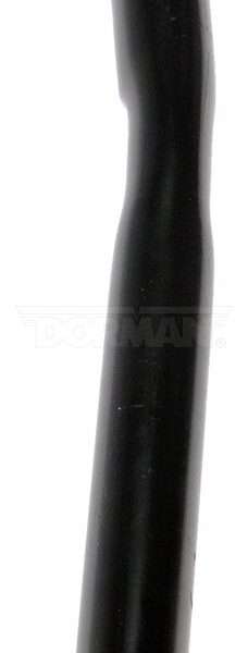 Dorman DOR-522-409 Suspension Control Arm