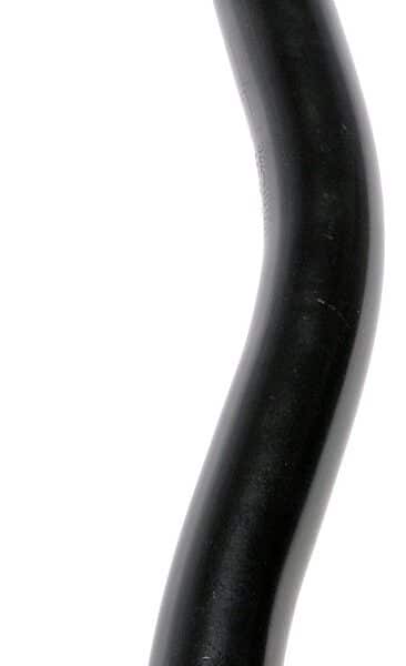 Dorman DOR-522-410 Suspension Trailing Arm
