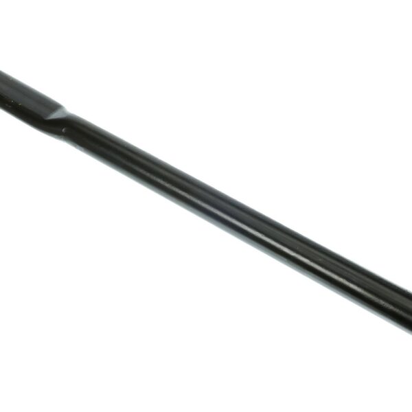 Dorman DOR-522-416 Suspension Trailing Arm