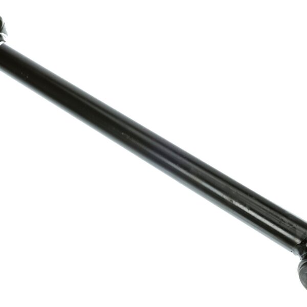 Dorman DOR-522-418 Suspension Control Arm