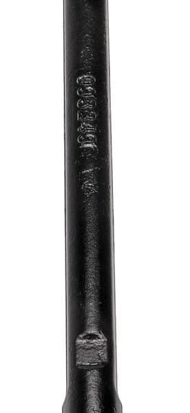 Dorman DOR-522-422 Suspension Lateral Arm