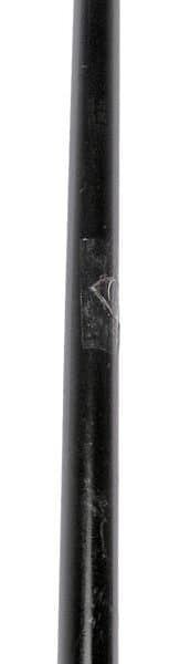 Dorman DOR-522-439 Suspension Track Bar