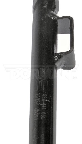 Dorman DOR-522-441 Suspension Control Arm And Ball Joint Assembly