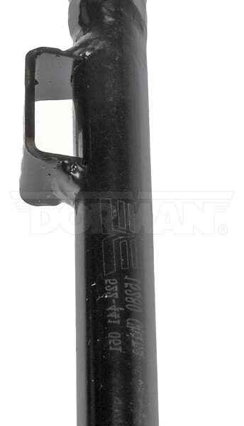 Dorman DOR-522-442 Suspension Control Arm And Ball Joint Assembly