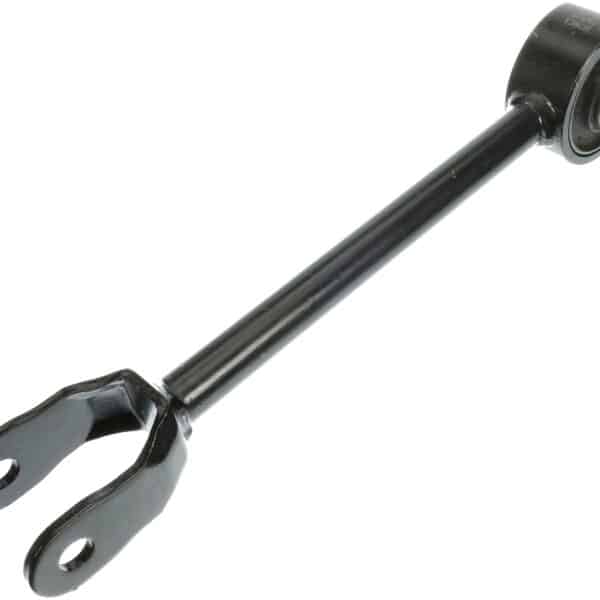 Dorman DOR-522-458 Suspension Trailing Arm