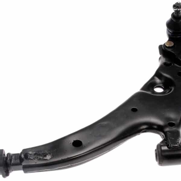 Dorman DOR-522-499 Suspension Control Arm And Ball Joint Assembly