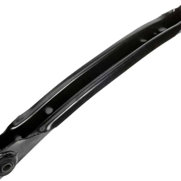 Dorman DOR-522-510 Suspension Control Arm