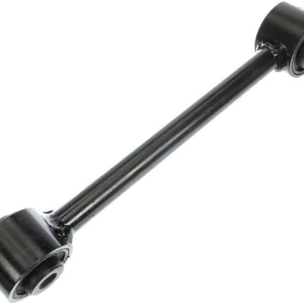 Dorman DOR-522-537 Suspension Lateral Arm