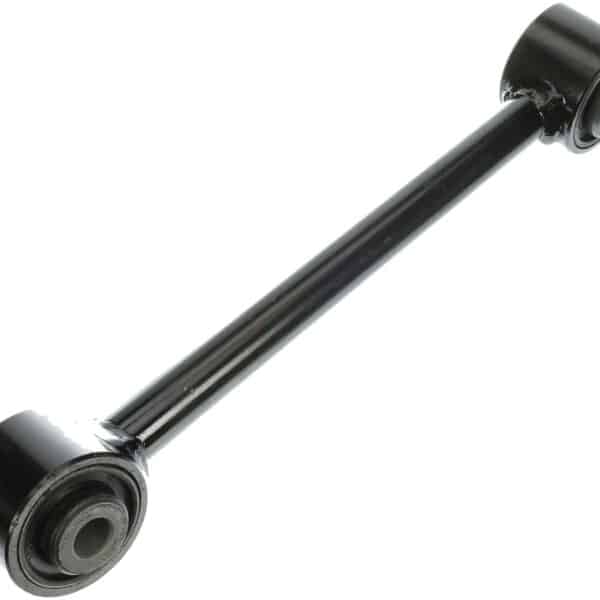 Dorman DOR-522-538 Suspension Lateral Arm