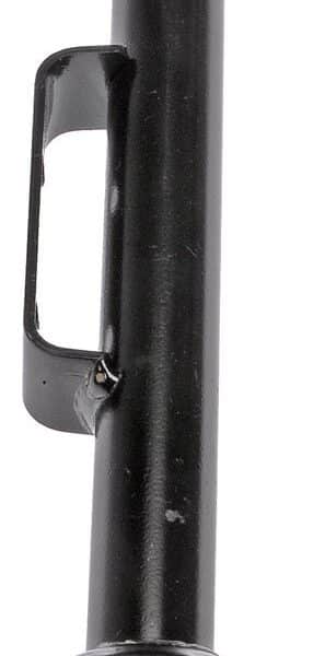 Dorman DOR-522-545 Suspension Control Arm