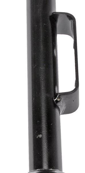 Dorman DOR-522-546 Suspension Control Arm