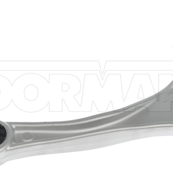 Dorman DOR-522-547 Suspension Control Arm And Ball Joint Assembly
