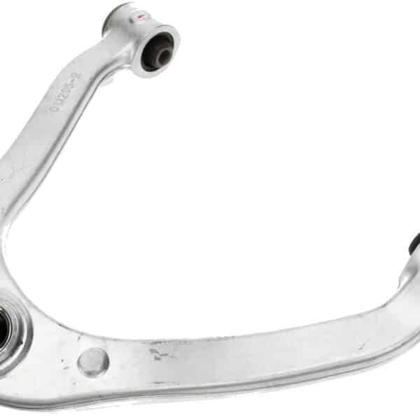 Dorman DOR-522-554 Suspension Control Arm And Ball Joint Assembly