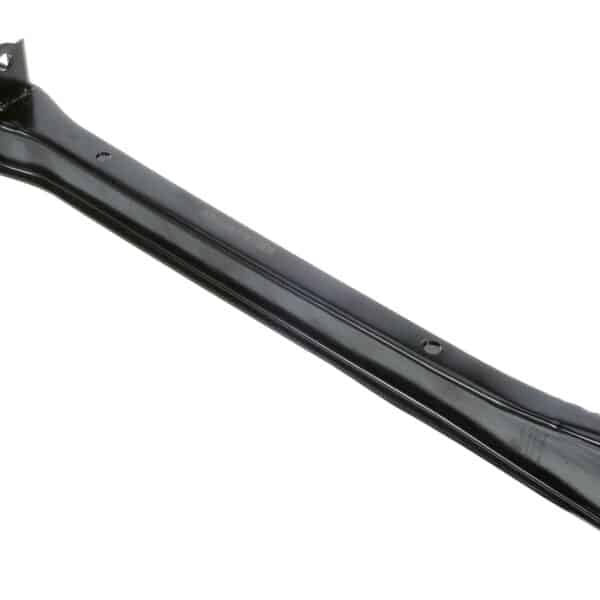 Dorman DOR-522-576 Suspension Lateral Arm