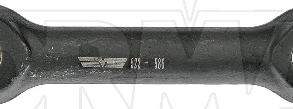 Dorman DOR-522-586 Control Arm Shaft Kit